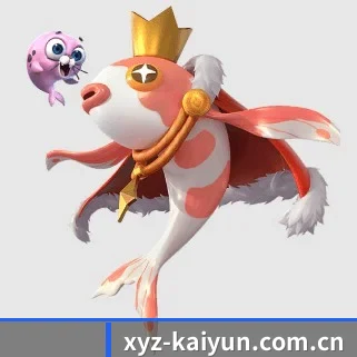 业务扩张